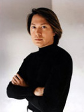 feature photo