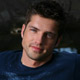 Scott Baily