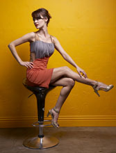feature photo