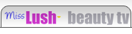 MissLush.com