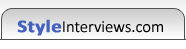 StyleInterviews.com