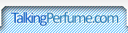 TalkingPerfume.com